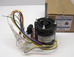 Packard Refrigeration Motor For Bohn Heatcraft 253-09101 7163-2113 7163-3371 New. Price: $91.54.