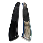 Trailfx G5007 Point Of Purchase Display New. Price: $197.56.