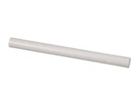 Hoshizaki 4Y0211-01 Appliance Drain Pipe New. Price: $28.02.