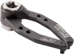 Motion Pro Heavy Duty Pin Spanner 08-0673 New. Price: $84.99.