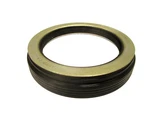SMR35058 Part Smart Axle Wheel Oil Seal Replaces Skf 35059 370001A 383-0136 Usa New. Price: $19.99.
