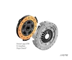 Ferrari 599 Gtb Fiorano Clutch Rebuild Service 222277 (F141) New. Price: $1000.00.