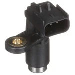 Delphi SS11390 Engine Crankshaft Position Sensor New. Price: $26.72.