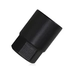 Common Rail Injector Line Removal Tool New For 2007- 2010 Dodge Ram 3500 6.7L. Price: $14.08.