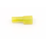 Standard Ignition STP179 Wire Terminal New. Price: $45.08.