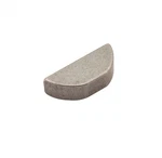 Mr Gasket 984G Woodruff Key New. Price: $43.34.