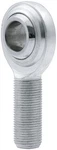 Allstar Performance Rod End Rh 3/4 Male Oversize Steel ALL58013 New. Price: $24.58.