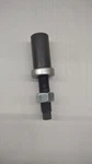Ford Rotunda Otc 205-1068 Companion Flange Installer Tool SKU115T Used. Price: $95.96.