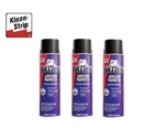 15 Oz Klean Strip Bulldog Paint Adhesion Promoter ETP0123B - Superior Flex Agent New. Price: $139.90.