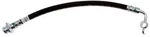 Brake Hydraulic Hose New. Price: $16.92.