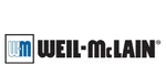 Weil Mclain 381-359-295 Inducer Fan Assembly Kit Cgi 4-6 Boilers 8.77LBS New. Price: $504.95.