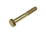 Dorman 197-017 Cap Screw Hex Head Grade 8 1/4 20 3/4 In. New. Price: $32.74.