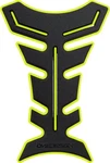 One Emblems HDF9Y Tankpad Black/yellow New. Price: $46.29.