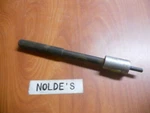 Kent Moore Valve Guide Seal Installer Tool J-37968 (CS1592 803H8) Used. Price: $35.00.
