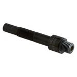 Assenmacher ATF129 M12 X 1.5 Steel Filler Adapter New. Price: $40.49.