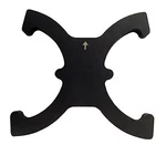 Cta Manufacturing Corp 1090 Fitsd 1.6L Cam Tool New. Price: $35.72.