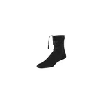 Firstgear Heated Socks (medium) (black) New. Price: $112.49.
