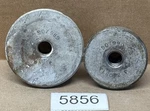 Lot Omc Bearing Installer Service Specialty Tools Oem Marine Stern 907989 907990 Used. Price: $55.00.