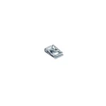 Mopar 06105242AA Nut New. Price: $21.98.