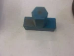 Kent Moore Tool J-22839 Power Brake Diaphram Holding Fixture Used. Price: $18.00.