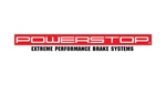 Powerstop PSBESK7853 Eurostop Brake Kit New. Price: $1307.46.