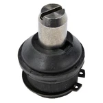 Ford E-350 Super Duty 99-08 Ball Joint Original Grade Front Non-adjustable New. Price: $10.82.
