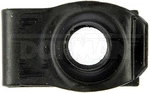 Dorman 700-526 Clip / Spring Nut New. Price: $23.99.