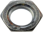 Dorman 215 019 Hex Nut Grade Thread Size 14 In New. Price: $53.23.