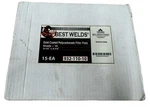 Best Welds 901-932-110-10 BW-4-1/2X5-1/4 #10 Gc Poly Filter Plate (box Of 15) New. Price: $129.99.