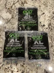 Counteract Balancing Beads 4 Oz. Bag Eco Xl Balance 3-PACK New. Price: $20.00.