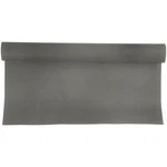 Fel-pro Rubberfiber Antistick 1/16" (25"X 25") Sheet Gskt Making Material 3149-3 New. Price: $60.88.