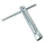 Tusk Spark Plug Wrench 18MM Motorcycle Dirt Bike Atv Utv Enduro New. Price: $14.10.