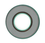 Wheel Seal Skf 30006 New. Price: $25.67.