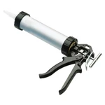 3M 08398 Flexible Package Applicator Gun, 310 Ml, 12:1 Ratio, Manual New. Price: $160.59.
