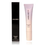 Laura Pure Canvas By Mercier, 1 Oz Primer New. Price: $30.59.