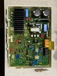 Lg Washer Control Board EBR78499603 Used. Price: $200.00.