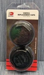 Dexter Tie Down 81143 Vortex Spare Cap 2PACK K71-G01-73 New. Price: $21.99.