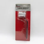 Performance Tool W86013 Tubing Bender - Heavy Duty New Package. Price: $15.00.