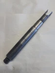 Ford Rotunda Otc T81P-4026-A Differential Rotator Good Used Condition. Price: $37.99.