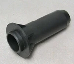 Kent Moore J-43772 Oil Pump Seal Installer Allison 1000 Used. Price: $152.99.