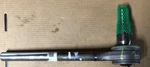 E3166 Euclid Uni Rod End New. Price: $49.95.
