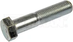 Dorman 807-320 Cap Screw-hex Head-grade 5- 7/16-20 In. New. Price: $17.97.