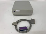 AVID-006-06 MAC-0FH 65W Cnt Cla Rs Module Used. Price: $71.25.