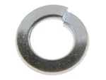 Dorman 879-006 Split Lock Washer Class M6 New. Price: $35.70.