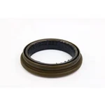 Timken Multi Prupose Seal - Part # 100495 New. Price: $24.75.