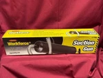 L1700 Legacy Mfg L-1700 Workforce Heavy-duty Suction Gun, 16 Oz. New. Price: $22.00.