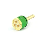 Csi M163127 Moen Commercial Replacement Cartridge Only, N/a Unspecified. Price: $126.50.