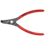Knipex 49 A21 Retaining Ring PLIER,EXTERNAL,0.078" D 10T960 New. Price: $49.22.