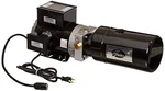 Gates 77810 Hydraulic Pump New. Price: $1472.45.