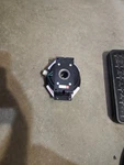 Husqvarna Pto Clutch 587241401 Open. Price: $200.00.